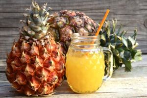 Pineapple