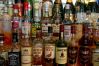 Alcohol