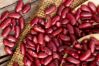 Beans