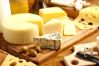 Cheese