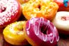 Donuts