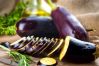 Eggplant