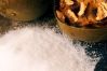 Erythritol