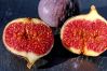 Figs
