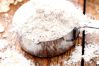 Flour