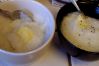 Grits