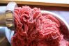 Ground Beef