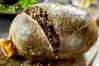 Haggis
