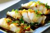 Halibut