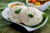 Idli