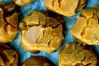 Jaggery