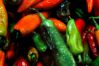 Jalapenos