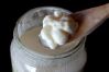 Kefir