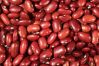 Kidney Beans