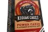 Kodiak Cakes