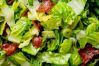 Lettuce