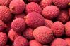Lychee