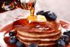 Maple Syrup
