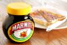 Marmite
