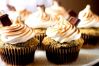 Muffins