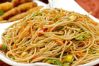 Noodles
