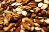 Nuts