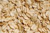 Oats