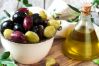 Olives