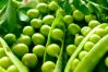 Peas