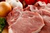 Pork