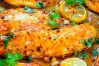 Tilapia