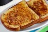 Toast