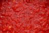 Tomato Sauce