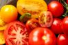 Tomatoes