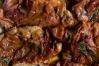 Veal