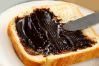 Vegemite