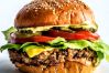 Veggie Burgers