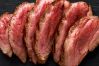 Venison
