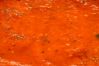 Vodka Sauce