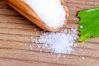 Xylitol