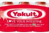 Yakult