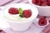 Yogurt