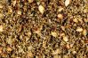Zaatar