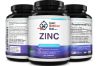 Zinc
