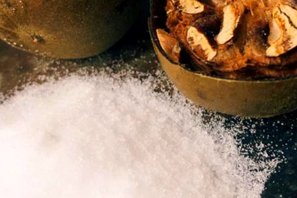 Erythritol
