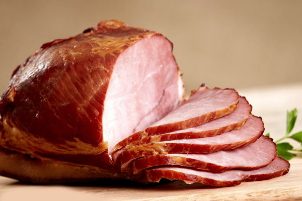 Ham