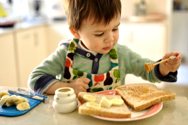 honey-banana-toddler.jpg