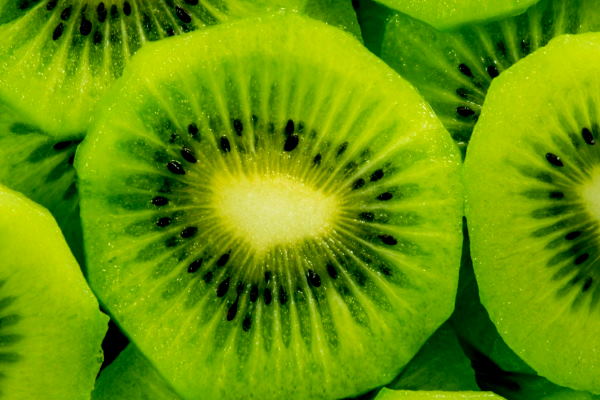 Kiwi