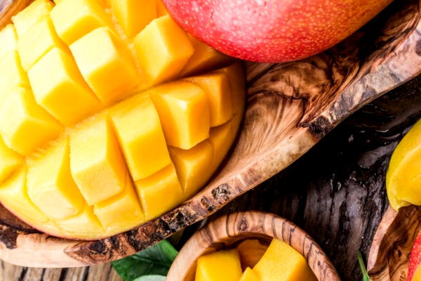 Mango