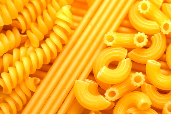 Pasta